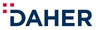 daher
